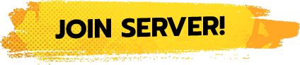 JOIN SERVER!