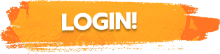 LOGIN!