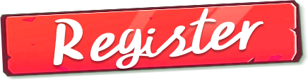 Register