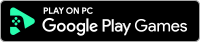 Google Play Games